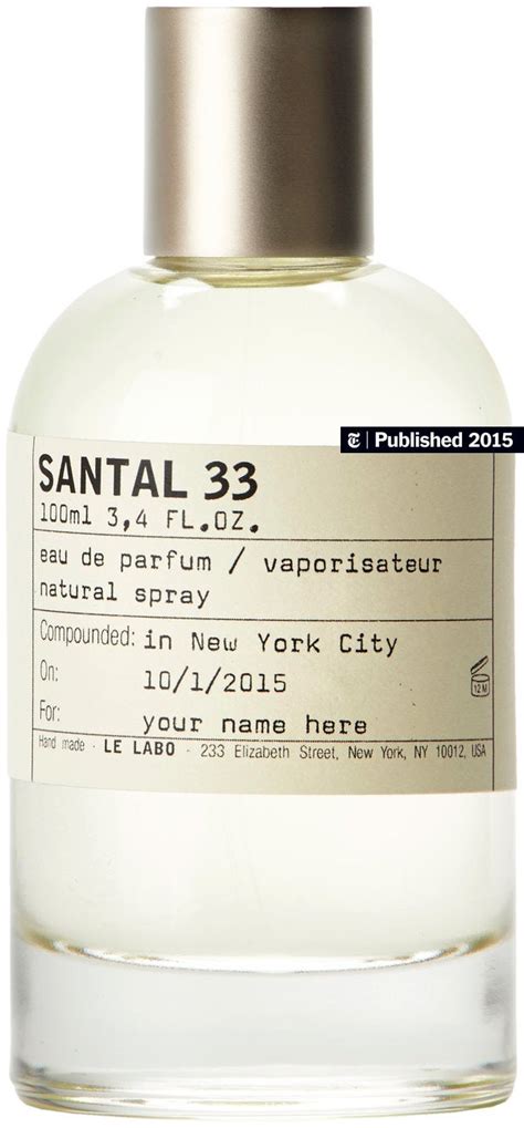 What does santal smell like. Things To Know About What does santal smell like. 
